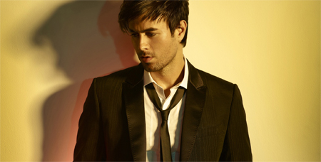 enrique-iglesias.jpg