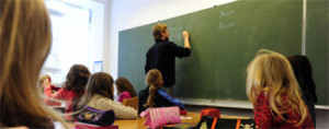 País Vasco y Navarra, a la cabeza del Ranking de Excelencia Educativa en España