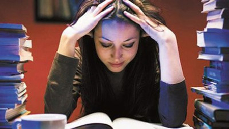 estudiar-4.jpg