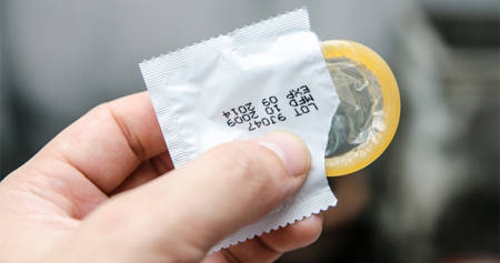 sexo-seguro.jpg
