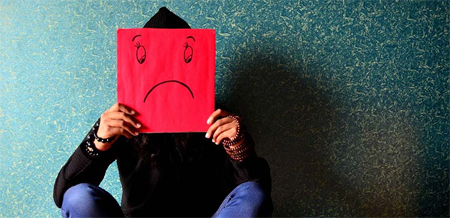 depresion.jpg