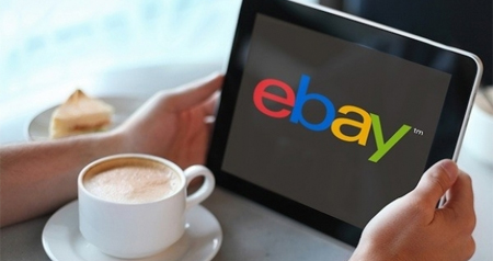 ebay.jpg
