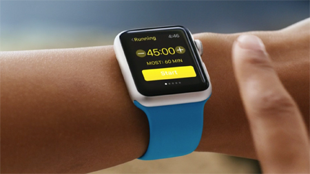 reloj-apple.jpg