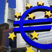 La UE acuerda las directrices para facilitar la transición de los estudios al trabajo
