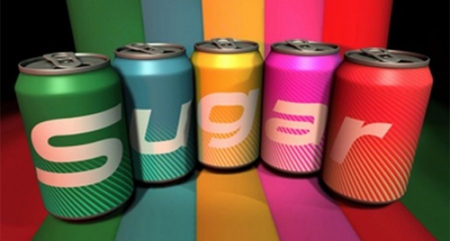 refrescos.jpg