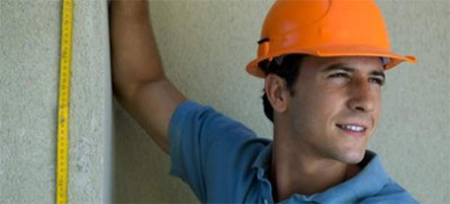 empleo51.jpg
