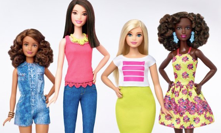 barbie.jpg