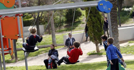 ninos-parque.jpg