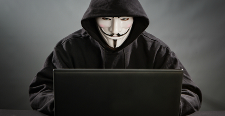 Anonymous.jpg