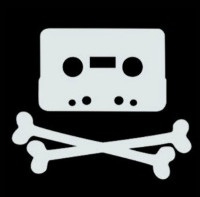 La mayoría de los niños no diferencian entre contenidos originales y piratas