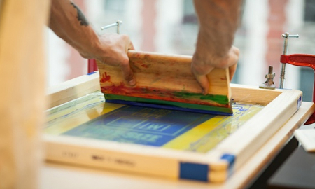 serigrafia.jpg