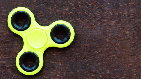 ocio-spinner.png