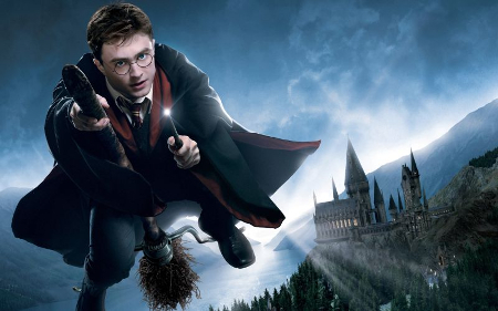 hpotter.jpg