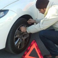 Ranking de mejores y peores jóvenes conductores por Comunidades 