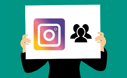insta.png