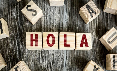 espanol.jpg