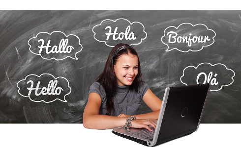 espanol.png