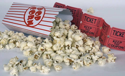cine-palomitas.png