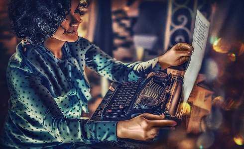 escribir.jpg