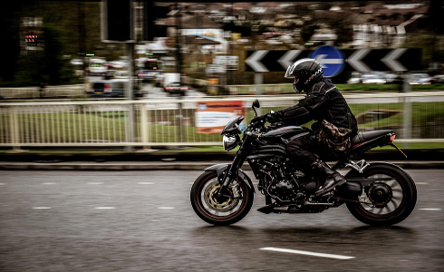 moto.png