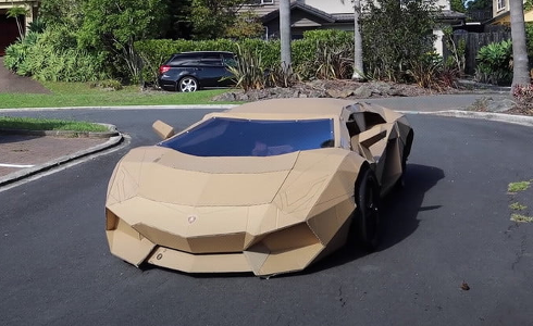 Lamborghini_carton.png