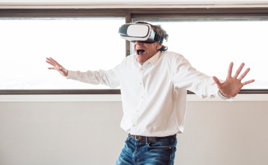 virtual-reality.jpg