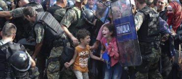 01unicef.jpg