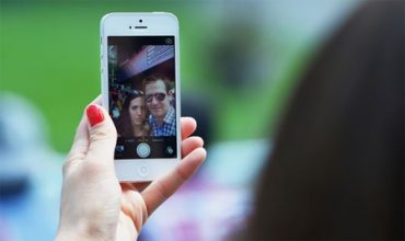 app-love-1.jpg