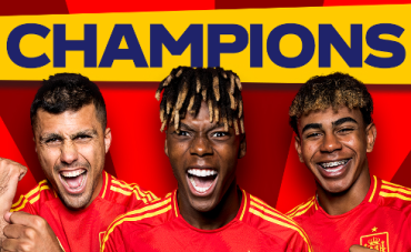 eurocopa.png