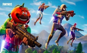 fortnite.png