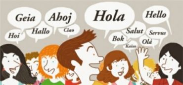 idiomas.jpg