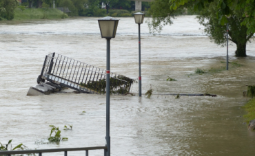 inundacion.png